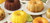 Dockside Cookie Tower