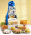 Key Lime Tower