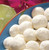 Key Lime Thimbles - 1 box