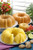 Mini Sampler 8 Pack Dockside Market