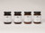 Holmsted Fines Chutney Variety Pack (12 oz jars)