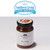 Holmsted Fines Chutney Variety Pack (12 oz jars)