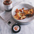 Peach Chutney (12 oz jar) - Holmstead Fines