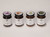 Balsamic Red Onion Chutney (12 oz jars) - Holmstead Fines
