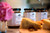 Balsamic Red Onion Chutney (12 oz jars) - Holmstead Fines