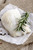 Lutefisk Fish Fillet - 1 .75 lb