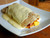 Mrs. Olson's Lefse - 1 lb
