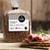 Sigdal Bakeri Gluten Free Oats Wholegrain Crispbread 1 bag