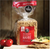 Sigdal Bakeri Herbs & Sea Salt Wholegrain Crispbread 1 bag