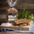 Sigdal Bakeri Herbs & Sea Salt Wholegrain Crispbread 1 bag