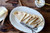 "Lutefisk Lover" Gift Basket