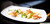 Alaskan Weathervane Scallops 2½ lb - (20-30 per lb.) Alaskan Weathervane Scallops 2½ lb - (20-30 per lb.)