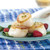 Alaskan Weathervane Scallops 2½ lb - (20-30 per lb.) Alaskan Weathervane Scallops 2½ lb - (20-30 per lb.)