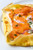 Hors d'Oeuvres Celebration for 10 people