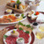 Hors d'Oeuvres Celebration for 10 people