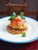 Hors d'Oeuvres Celebration for 10 people