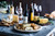 Hors d'Oeuvres Celebration for 10 people