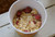 Gourmet Oatmeal / Museli Mix & Match - Pack of 12
