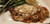 French Onion Chicken w/ Swiss Cheese