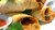 Black Bean and Sharp Cheddar Spring Roll - 50 pieces per tray