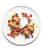 Black Bean and Sharp Cheddar Spring Roll - 50 pieces per tray