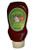 Melinda's Jalapeno Ketchup - 14 oz