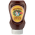 Melinda's Chipotle Ketchup - 14 oz