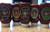 Melinda's Chipotle Ketchup - 14 oz