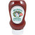 Melinda's Original Habanero Ketchup - 14 oz