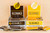 SuperGrain Bar Sampler Pack