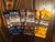 Regrained SuperGrain+ Bars Value Pack - 36 Bars