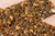 Regrained SuperGrain+ Bars Value Pack - 36 Bars