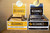 Regrained SuperGrain+ Bars Value Pack - 36 Bars