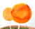 Gourmet Lollipops - Set of 7 - Assortment 