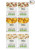 Daiya Cheezy Mac Pasta Variety Pack - All Flavors - 6 pack (GF, DF)