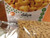 Daiya Cheezy Mac Pasta Variety Pack - All Flavors - 6 pack (GF, DF)