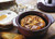 BRIE CHEESE, BRIE BRULEE TOPPINGS  & CHEESE BAKER GIFT SET