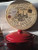BRIE CHEESE, BRIE BRULEE TOPPINGS  & CHEESE BAKER GIFT SET