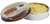 BRIE CHEESE, BRIE BRULEE TOPPINGS  & CHEESE BAKER GIFT SET