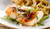 Alaskan Cod Fillets - 12 of 6 oz each