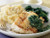 Alaskan Cod Fillets - 12 of 6 oz each