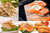 Alaskan Cod Fillets - 12 of 6 oz each