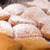 New Orleans Beignets - 2 dozen