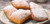 New Orleans Beignets - 2 dozen