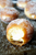 Bomboloni - Italian Doughnuts - 1 dozen