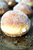Bomboloni - Italian Doughnuts - 1 dozen