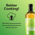Naturally Refined Avocado Oil (16.9 fl oz)