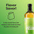 Naturally Refined Avocado Oil (16.9 fl oz)