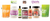 Liquid Coconut MCT Oil (33.8 fl oz)