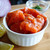 WILD ALASKAN SALMON BURGER MEAT -  4 lbs